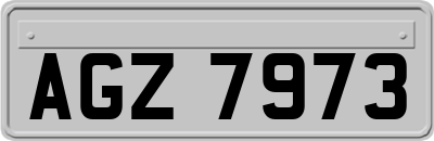 AGZ7973