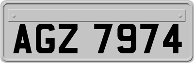 AGZ7974