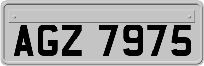 AGZ7975