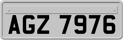 AGZ7976