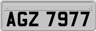 AGZ7977