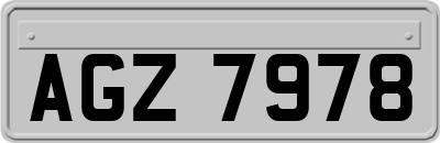 AGZ7978