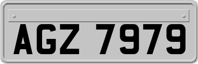 AGZ7979