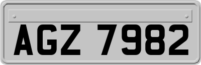 AGZ7982