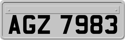 AGZ7983