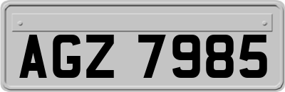 AGZ7985