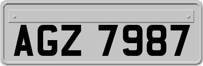 AGZ7987