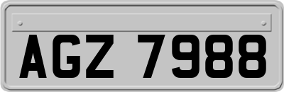 AGZ7988
