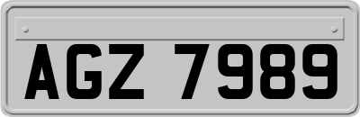 AGZ7989