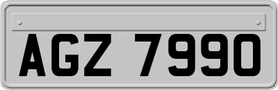 AGZ7990