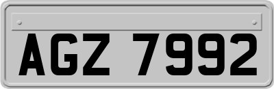 AGZ7992
