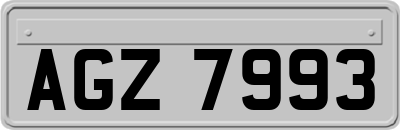 AGZ7993