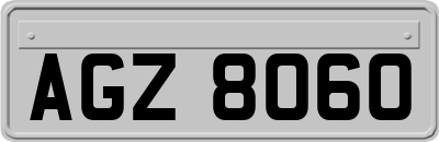 AGZ8060