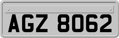 AGZ8062
