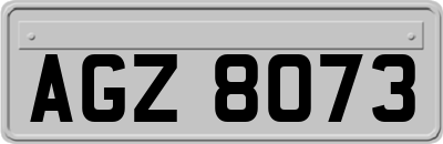 AGZ8073