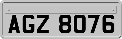 AGZ8076