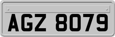 AGZ8079