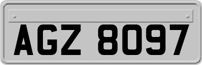 AGZ8097