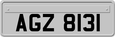 AGZ8131
