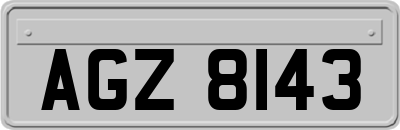 AGZ8143