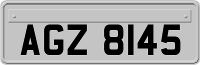 AGZ8145