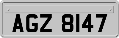 AGZ8147