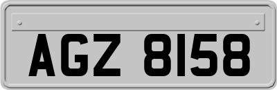 AGZ8158