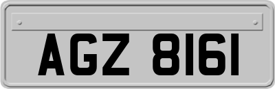 AGZ8161