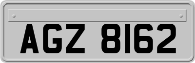 AGZ8162