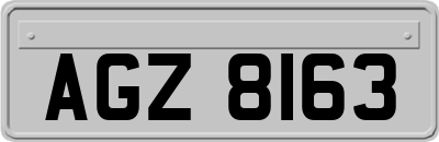 AGZ8163