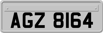 AGZ8164