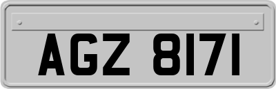 AGZ8171