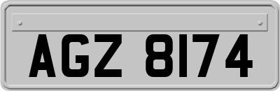 AGZ8174