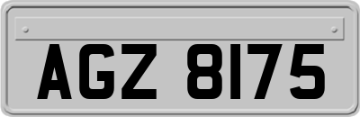 AGZ8175