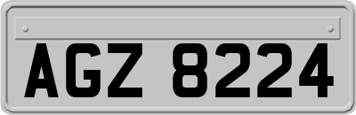 AGZ8224