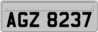 AGZ8237