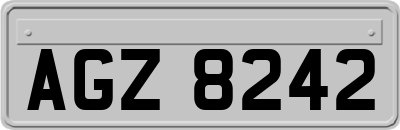 AGZ8242