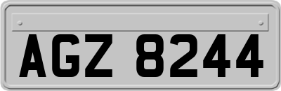 AGZ8244