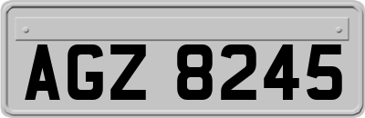 AGZ8245
