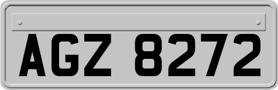 AGZ8272