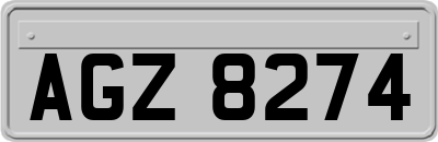 AGZ8274
