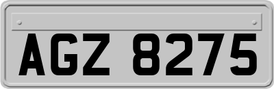AGZ8275