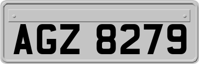 AGZ8279