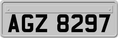 AGZ8297