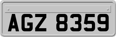 AGZ8359