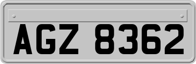 AGZ8362
