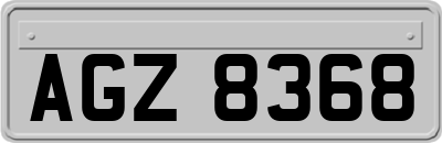 AGZ8368