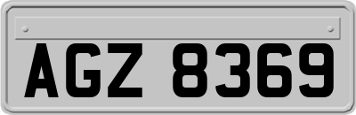 AGZ8369