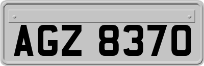 AGZ8370