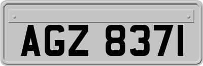 AGZ8371